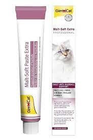 GimCat Malt Soft Extra 100 gr