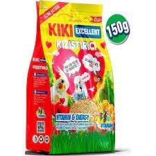 KİKİ KUŞ KIZIŞTIRICISI 150 GR