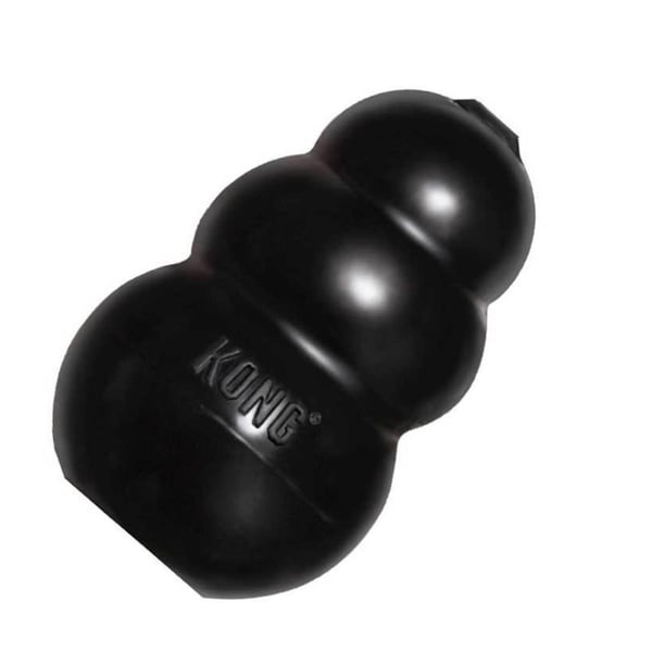 Kong Extreme Köpek Oyuncağı X Large