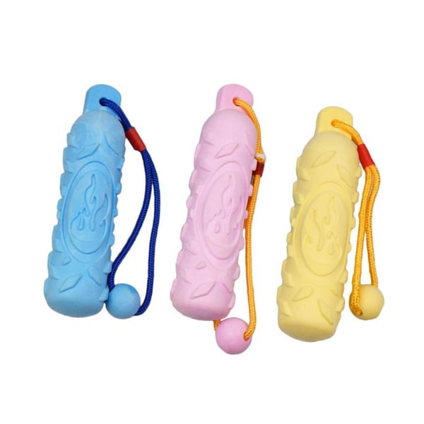 Lionpet Köpek Issırma Oyuncağı 