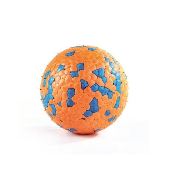 M-PETS BLOOM BALL PARÇALAKÖPEK OYUN TOPU