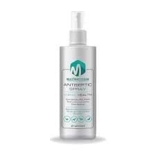 MULTİWAY CLEAN 100 ML 
