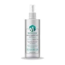 MULTİWAY CLEAN ANTİSEPTİK SPREY 500 ML 