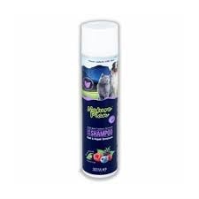 NATURE PLAN ORMAN MEYVELİ KEDİ KÖPEK ŞAMPUAN 300 ML