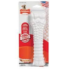 Nylabone Ec Textured Chicken XL