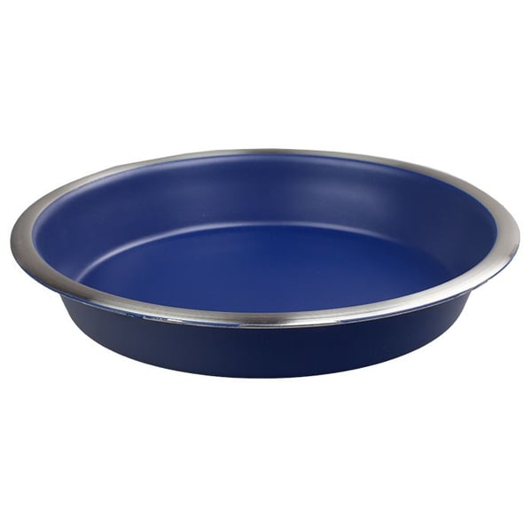 Oripet Pt(Pss1) 15Cm Yavru Köpek Mama Kabı