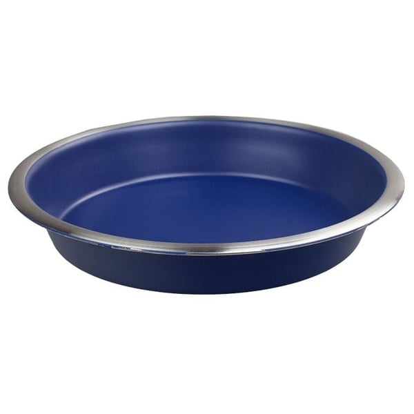 Oripet Pt(Pss1) 15Cm Yavru Köpek Mama Kabı