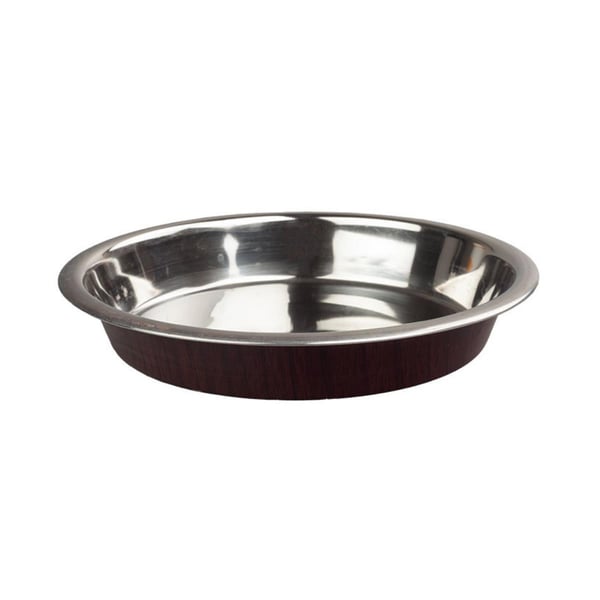Oripet Pt(Wfp) 15Cm Yavru Köpek Mama Kabı