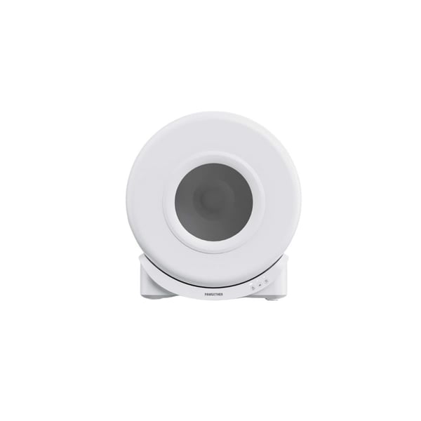PAWGETHER CS-2 COMFY SMART 2 OTOMATİK KEDİ TUVALETİ