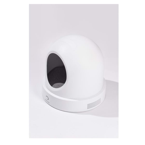 PAWGETHER D1S DREAM 1S AUTOMATİC PET HOUSE WİFİ VERSİYON