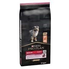 Pro Plan Medium Puppy Kuzu Etli 3 kg Orta Irk Yavru Köpek Maması