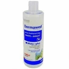 PURELE AKTİF TEMİZLEYİCİLİ PET ŞAMPUANI 450ML