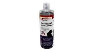 PURELE DERMATOLOJİK ETKİLİ 3İN1 PET ŞAMPUANI 450ML