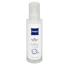 PURELE KEDİ KÖPEK TÜY BAKIM KREMİ 100ML