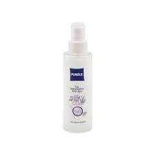 PURELE KEDİ KÖPEK TÜY BAKIM KREMİ 100ML