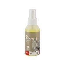 PURELE KEDİ OYUN ALANI SPREYİ 100ML
