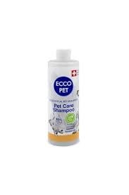 PURELE PET BAKIM ŞAMPUANI 400ML