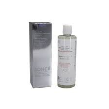 PURELE SPECİAL FLUENC VET ŞAMPUAN 450ML