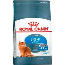Royal Canin Lightweight Kuru Kedi Maması 1.5kg