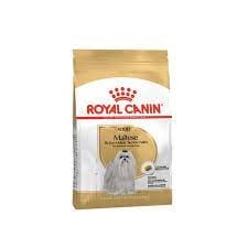 Royal Canin Maltese Yetişkin Kuru Köpek Maması 1.5kg