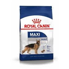 Royal Canin Maxi Adult 15 Kg Yetişkin Kuru Köpek Maması