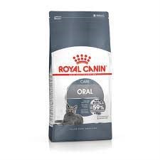 Royal Canin Oral Care 1.5 Kg Yetişkin Kuru Kedi Maması
