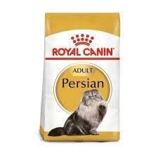 Royal Canin Persian 2 Kg Yetişkin Kuru Kedi Maması