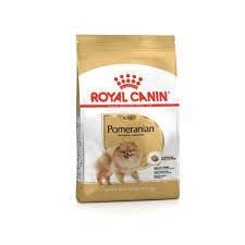 Royal Canin Pomeranian Kuru Köpek Maması 1.5kg