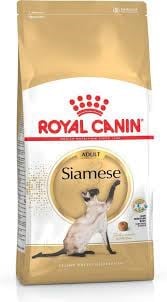 Royal Canin Siamese 2 Kg Yetişkin Kuru Kedi Maması