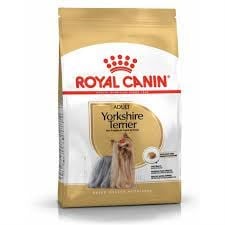 Royal Canin Yorkshire Terrier 1.5 Kg Yetişkin Kuru Köpek Maması