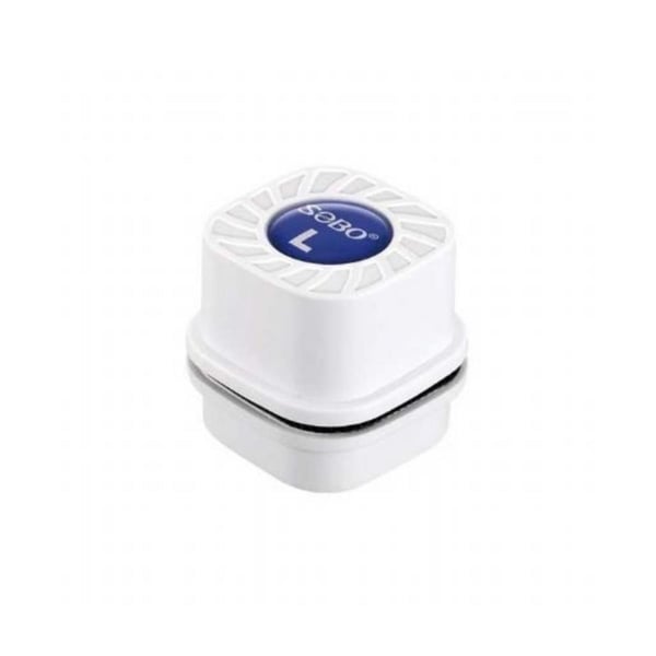 Sobo Batmayan Mıknatıslı Cam Sileceğ Nano L 2-10mm