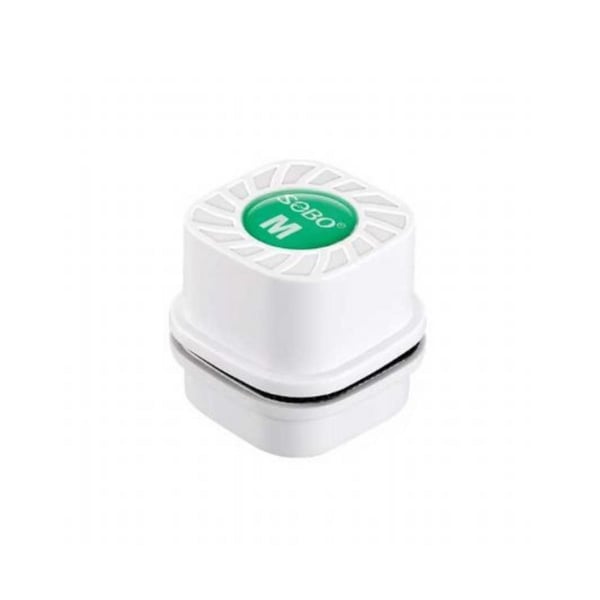 Sobo Batmayan Mıknatıslı Cam Sileceği Nano M 2-8mm