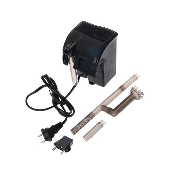 Sobo Mini Askı Filtre 280 Lt/h 5 W