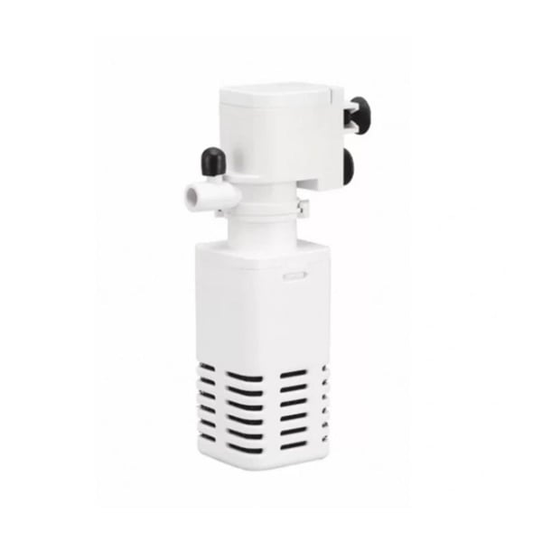 Sobo WP-750F Filtre 350 Lt/h 3,5 W
