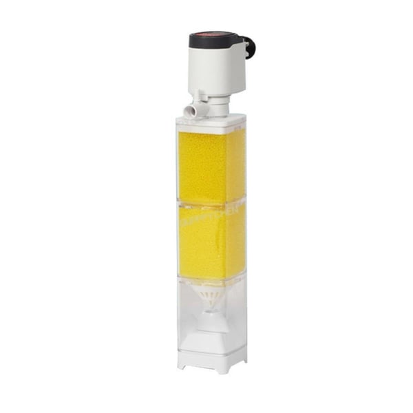 Sobo Yeni Nesil İç Filtre 1500 Lt/h 15 Watt