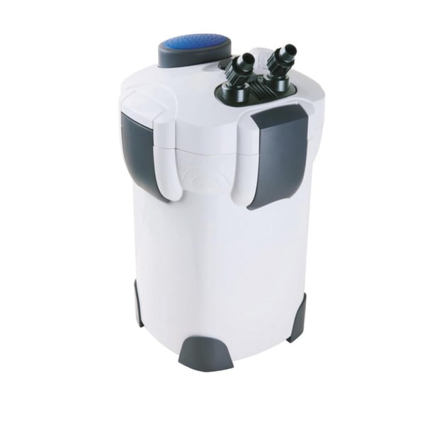 Sunsun Hw-303A Dış Filtre 1400L/H 35W