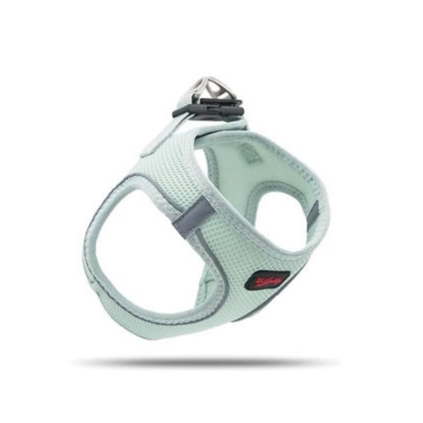Tailpetz Air-Mesh Harness Göğüs Tasması MOON XL