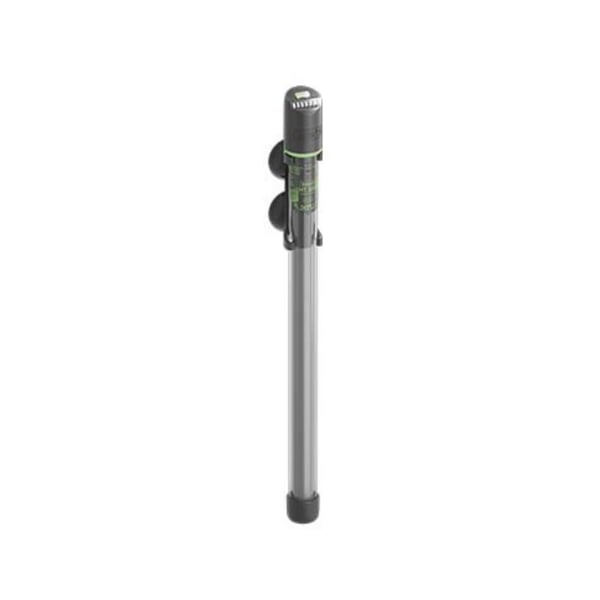 Tetra HT 300W Elektronik Akvaryum Isıtıcısı