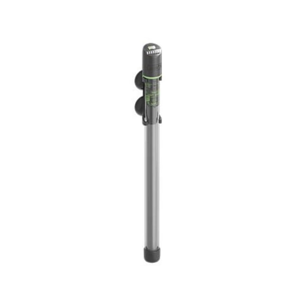 Tetra HT 300W Elektronik Akvaryum Isıtıcısı