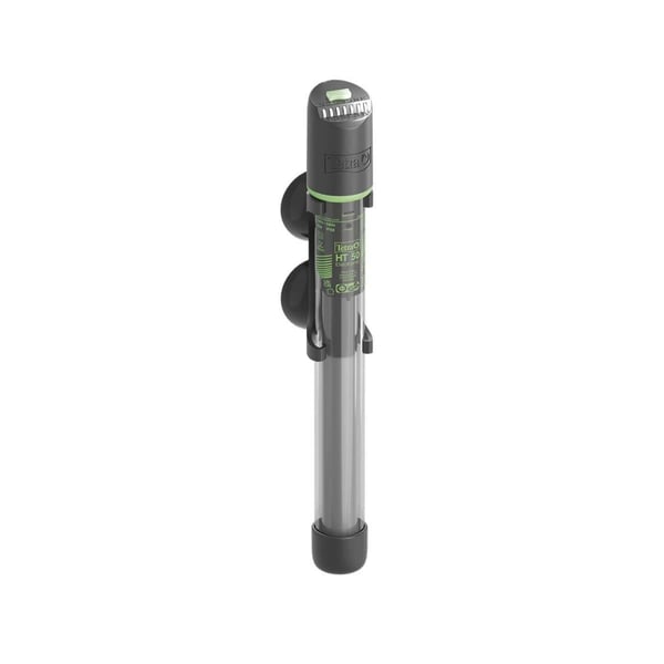 Tetra HT 50W Elektronik Akvaryum Isıtıcısı