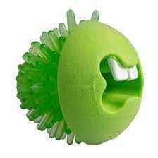 TREAT FRED TREAT BALL FR02 MEDİUM LİME
