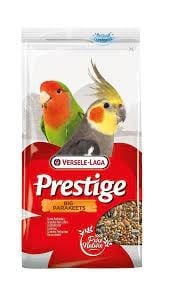 Versele-Laga Paraket Yemi 1 Kg