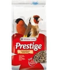 VERSELE LAGA PRESTİGE FINCH YEMİ 1 KG