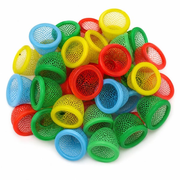 Yemcipetshop Beta Balığı Dinlenme ve Saklanma Evi