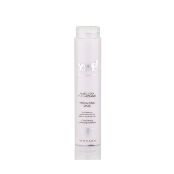 Yuup! Home Line Hacim Veren Maske 250 Ml