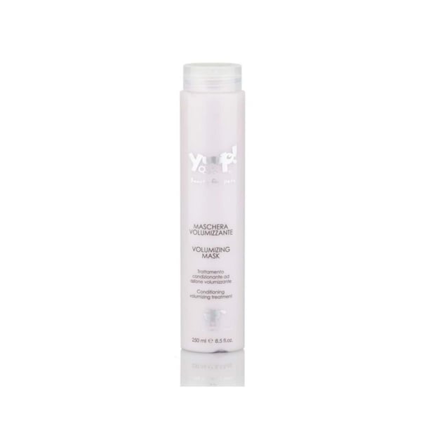 Yuup! Home Line Hacim Veren Maske 250 Ml