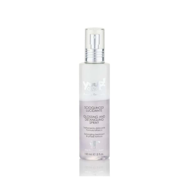 Yuup! Home Line Parlatıcı Ve Kıtık Açıcı Sprey 150Ml