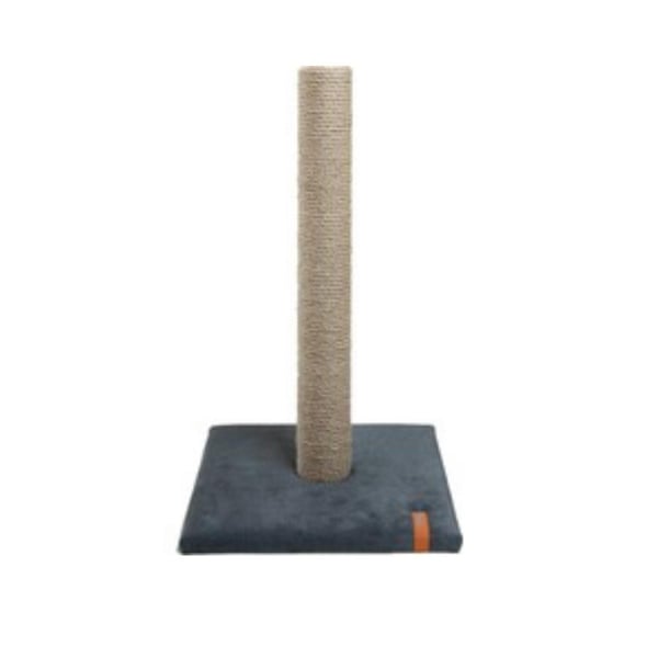 ZAF KEDİ TIRMALAMA TAHTASI CATNİPLİ 70 CM