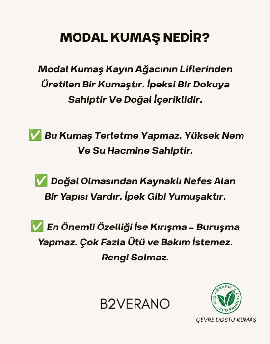 Bisiklet Yaka Kısa Kollu Modal Bordo Basic T-shirt
