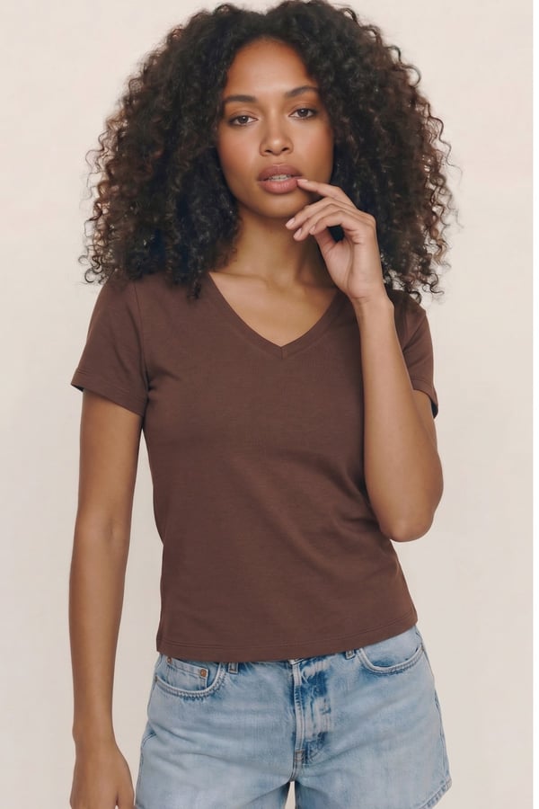 03kadin-tisort-v-yaka-pamuklu-slim-fit--b73d-.jpg